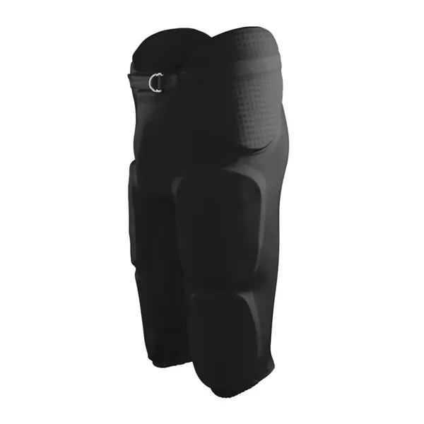 Gridiron Football Pant... from ASI 89380 Staton Corporate and Casual / Staton®