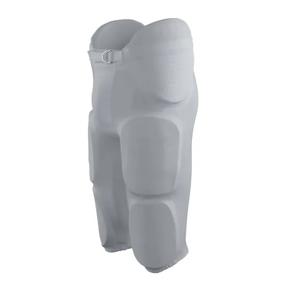 Gridiron Football Pant... from ASI 89380 Staton Corporate and Casual / Staton®