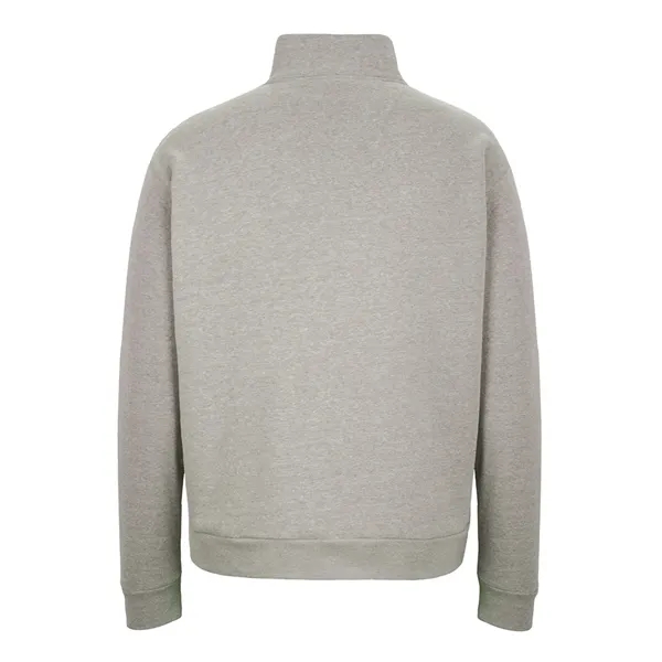Quarter Zip Fleece... from ASI 89380 Staton Corporate and Casual