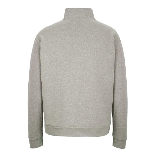 Quarter Zip Fleece... from ASI 89380 Staton Corporate and Casual