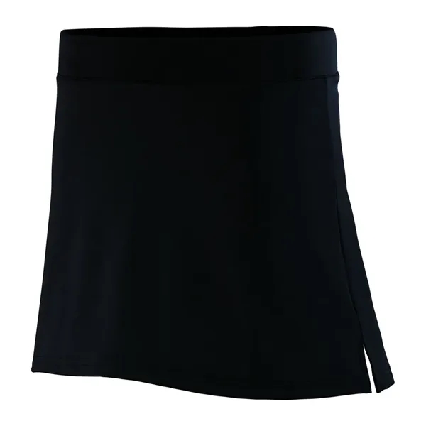 Girls Kilt... from ASI 89380 Staton Corporate and Casual