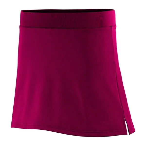 Girls Kilt... from ASI 89380 Staton Corporate and Casual