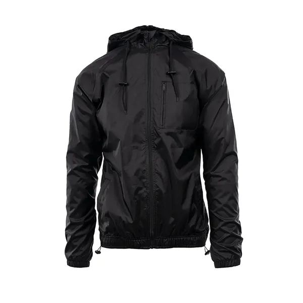 Mentor Jacket... from ASI 89380 Staton Corporate and Casual