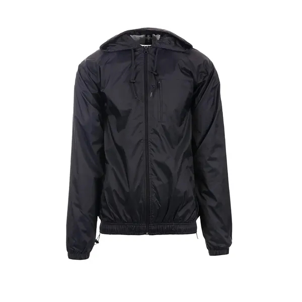 Mentor Jacket... from ASI 89380 Staton Corporate and Casual