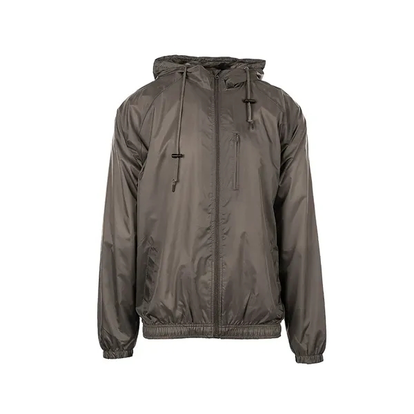 Mentor Jacket... from ASI 89380 Staton Corporate and Casual