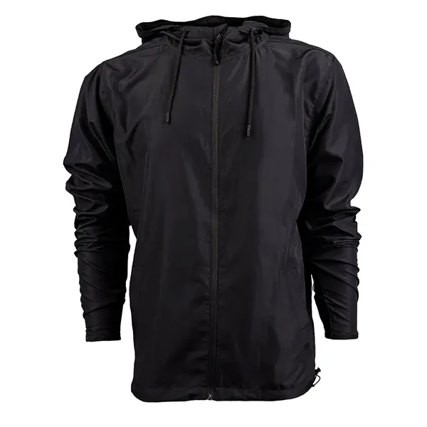 Stormbreaker Jacket... from ASI 89380 Staton Corporate and Casual