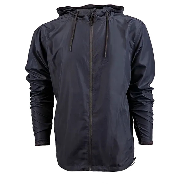 Stormbreaker Jacket... from ASI 89380 Staton Corporate and Casual