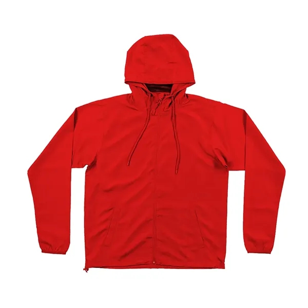 Stormbreaker Jacket... from ASI 89380 Staton Corporate and Casual