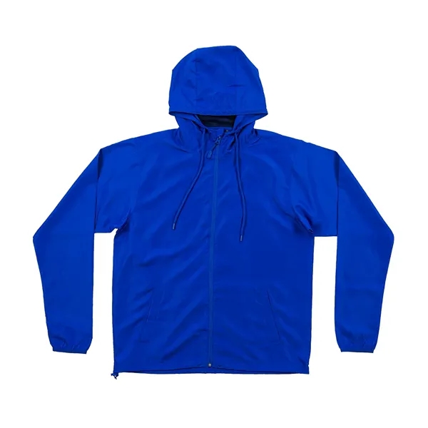 Stormbreaker Jacket... from ASI 89380 Staton Corporate and Casual