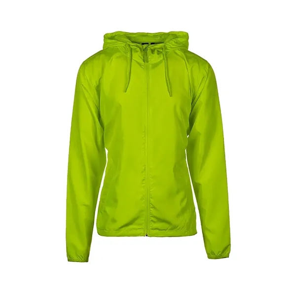 Stormbreaker Jacket... from ASI 89380 Staton Corporate and Casual