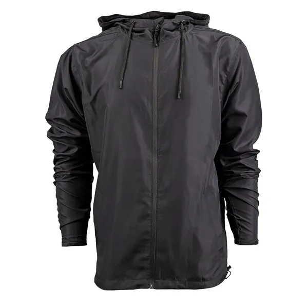 Stormbreaker Jacket... from ASI 89380 Staton Corporate and Casual