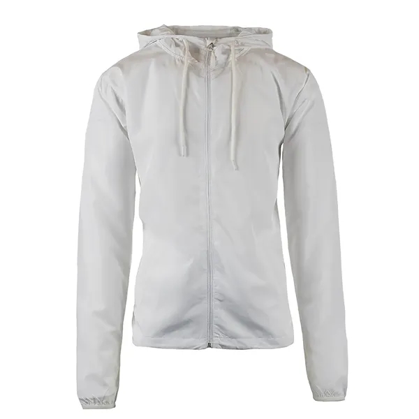 Stormbreaker Jacket... from ASI 89380 Staton Corporate and Casual