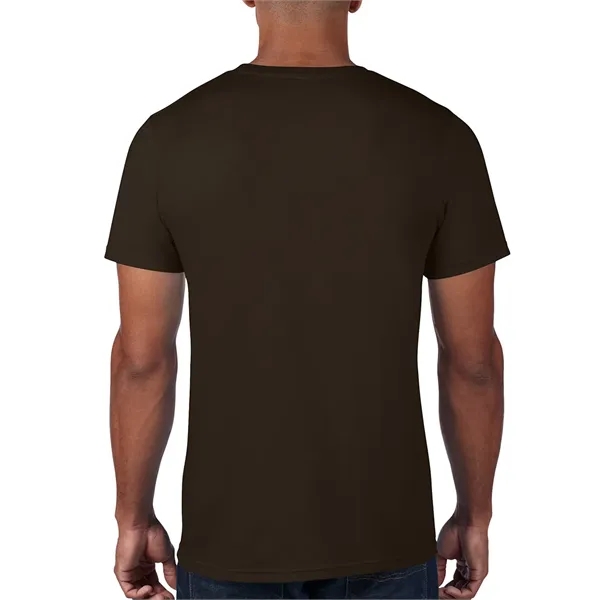 Gildan Softstyle Adult Tee... from ASI 89380 Staton Corporate and Casual / Staton®