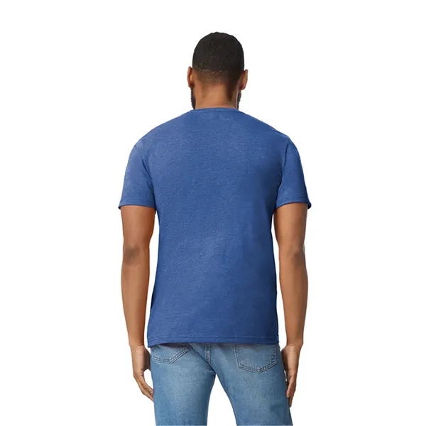 Gildan Softstyle Adult Tee... from ASI 89380 Staton Corporate and Casual / Staton®