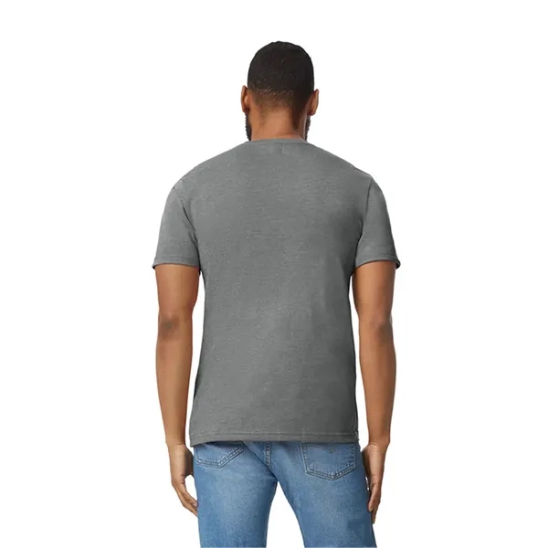 Gildan Softstyle Adult Tee... from ASI 89380 Staton Corporate and Casual / Staton®
