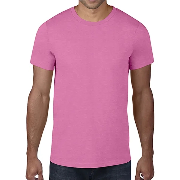 Gildan Softstyle Adult Tee... from ASI 89380 Staton Corporate and Casual / Staton®