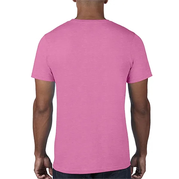Gildan Softstyle Adult Tee... from ASI 89380 Staton Corporate and Casual / Staton®