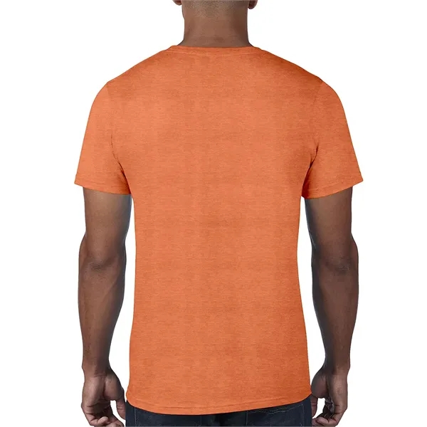 Gildan Softstyle Adult Tee... from ASI 89380 Staton Corporate and Casual / Staton®
