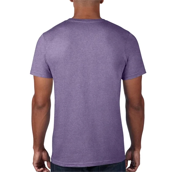 Gildan Softstyle Adult Tee... from ASI 89380 Staton Corporate and Casual / Staton®