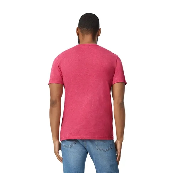 Gildan Softstyle Adult Tee... from ASI 89380 Staton Corporate and Casual / Staton®