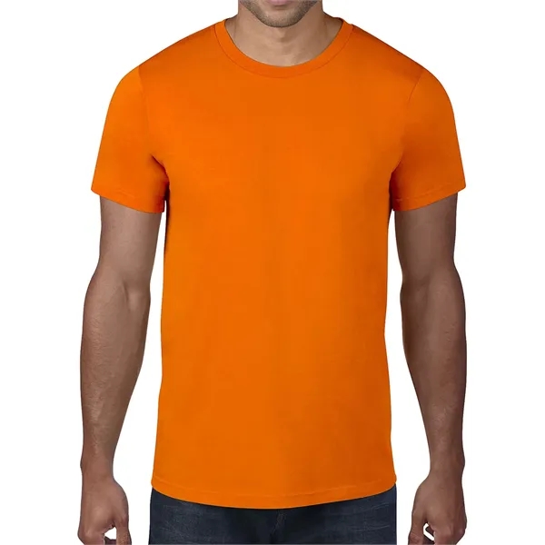 Gildan Softstyle Adult Tee... from ASI 89380 Staton Corporate and Casual / Staton®