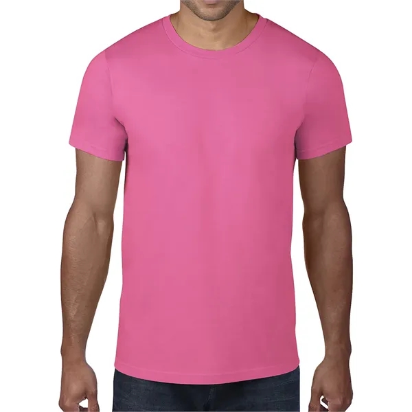 Gildan Softstyle Adult Tee... from ASI 89380 Staton Corporate and Casual / Staton®
