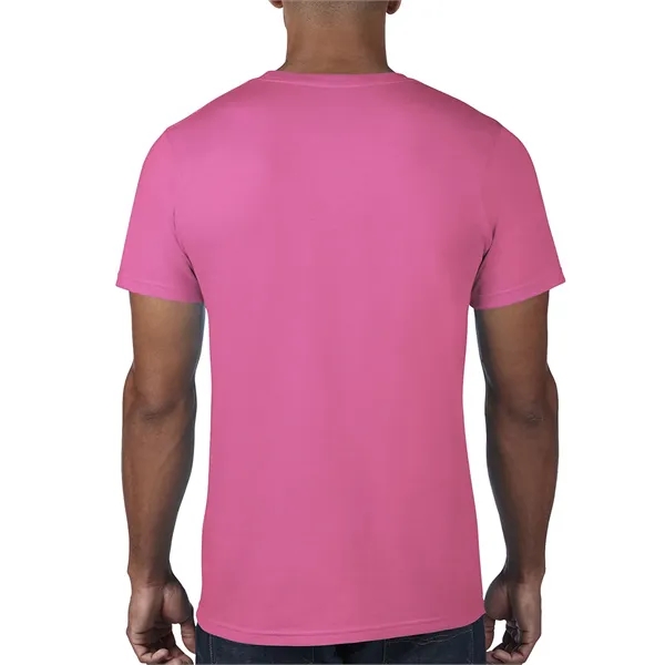 Gildan Softstyle Adult Tee... from ASI 89380 Staton Corporate and Casual / Staton®