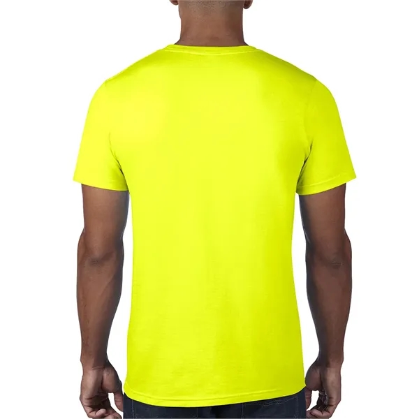 Gildan Softstyle Adult Tee... from ASI 89380 Staton Corporate and Casual / Staton®