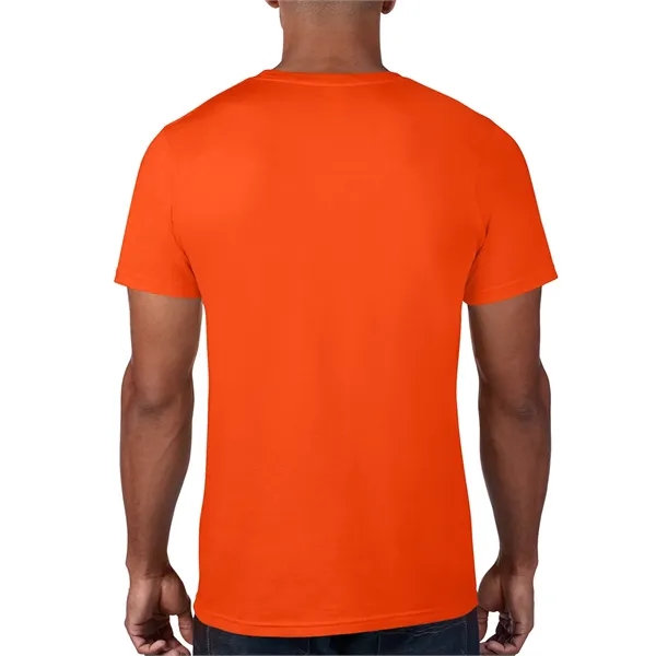 Gildan Softstyle Adult Tee... from ASI 89380 Staton Corporate and Casual / Staton®