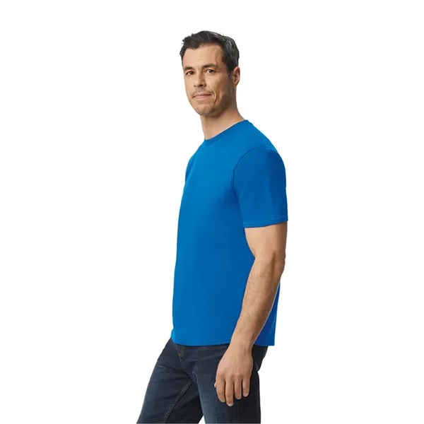 Gildan Softstyle Adult Tee... from ASI 89380 Staton Corporate and Casual / Staton®
