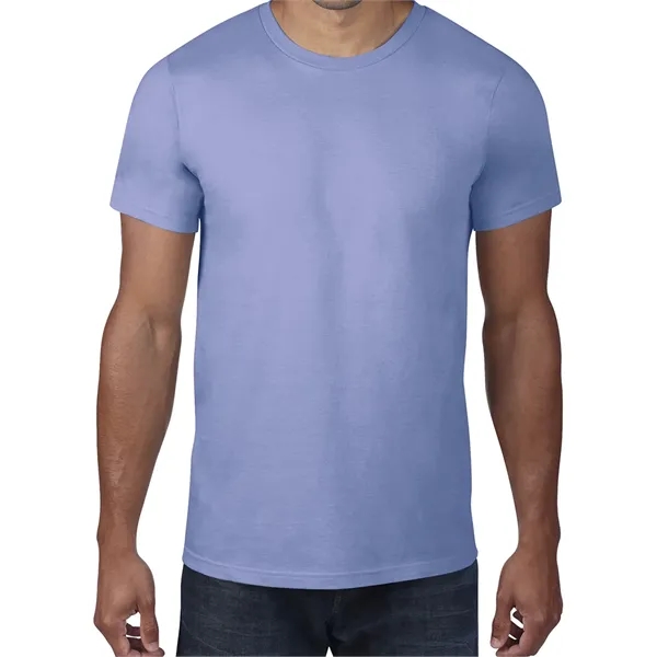 Gildan Softstyle Adult Tee... from ASI 89380 Staton Corporate and Casual / Staton®