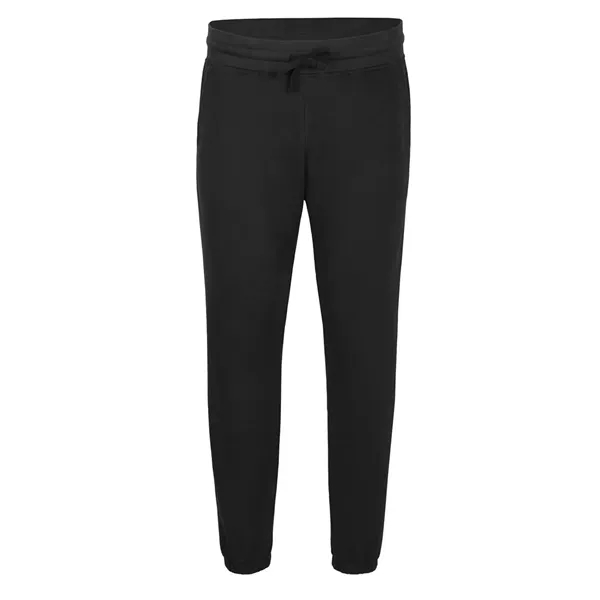 Fleece Sweatpants... from ASI 89380 Staton Corporate and Casual