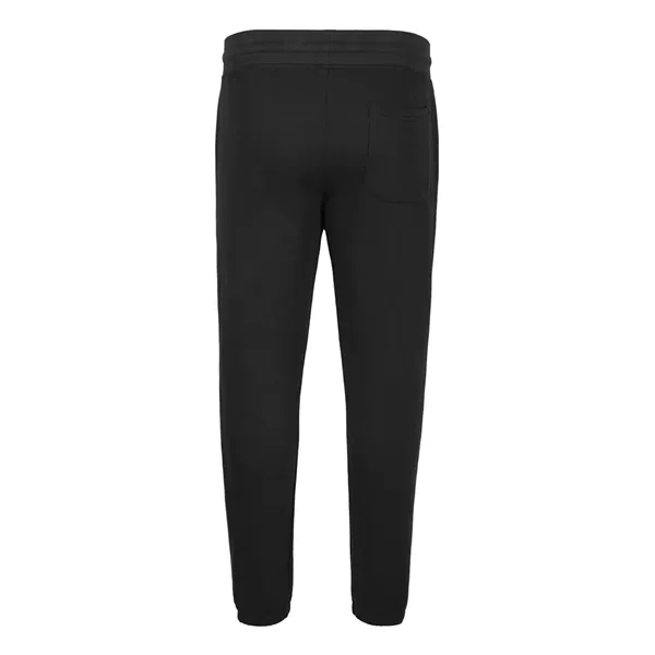 Fleece Sweatpants... from ASI 89380 Staton Corporate and Casual