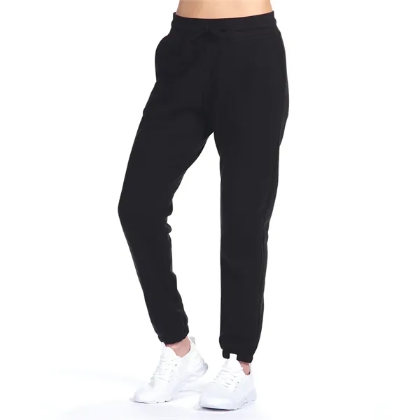 Fleece Sweatpants... from ASI 89380 Staton Corporate and Casual