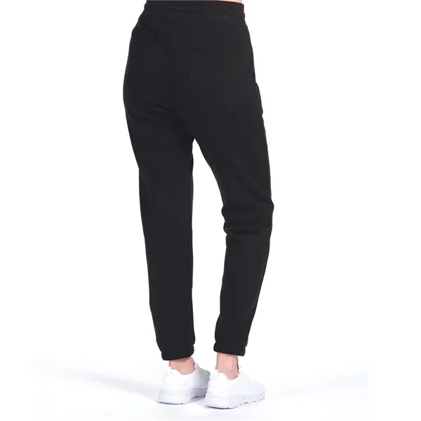 Fleece Sweatpants... from ASI 89380 Staton Corporate and Casual