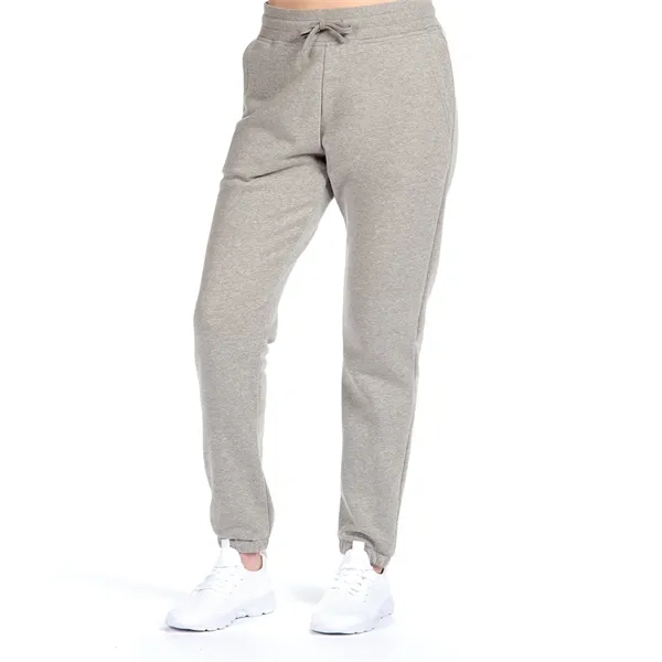 Fleece Sweatpants... from ASI 89380 Staton Corporate and Casual
