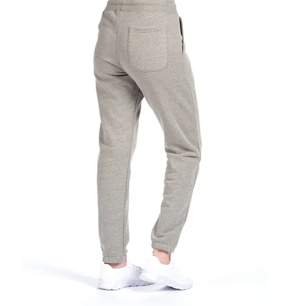 Fleece Sweatpants... from ASI 89380 Staton Corporate and Casual