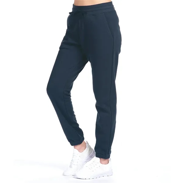 Fleece Sweatpants... from ASI 89380 Staton Corporate and Casual
