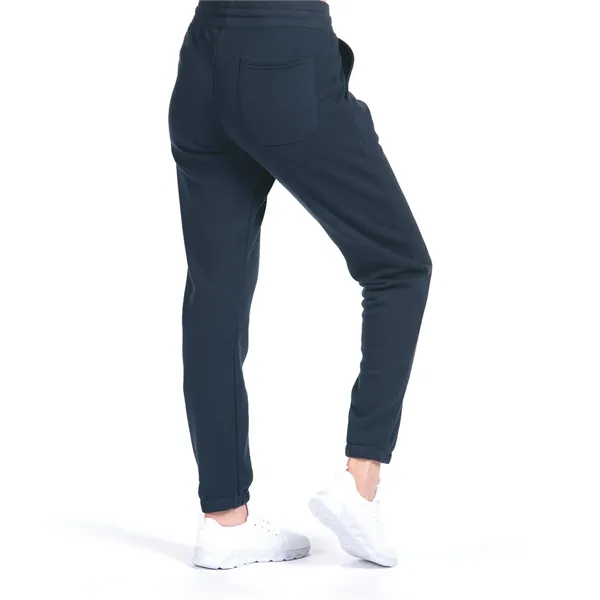 Fleece Sweatpants... from ASI 89380 Staton Corporate and Casual