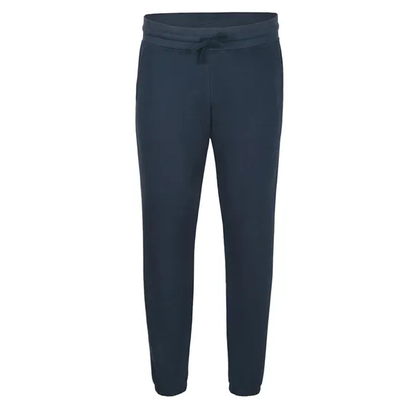 Fleece Sweatpants... from ASI 89380 Staton Corporate and Casual
