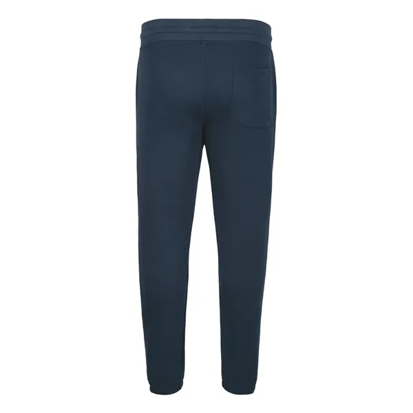 Fleece Sweatpants... from ASI 89380 Staton Corporate and Casual