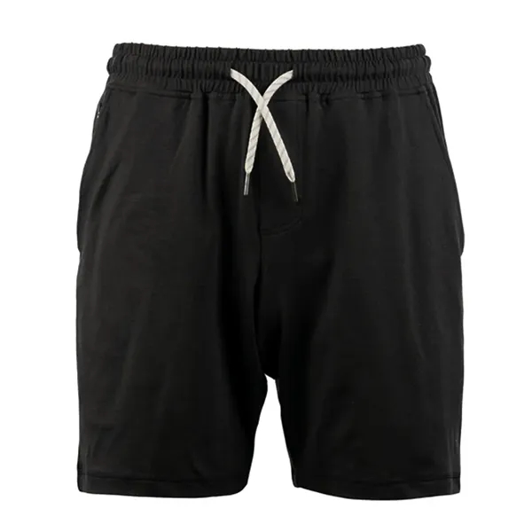 Dawn To Dusk Jersey Short... from ASI 89380 Staton Corporate and Casual