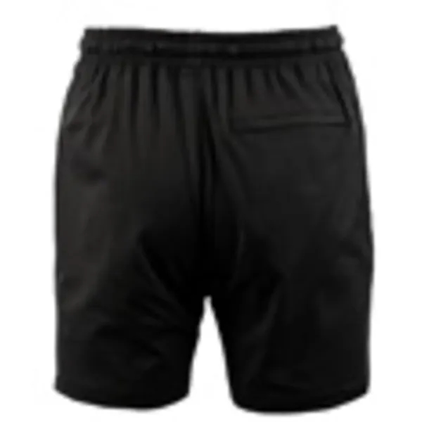 Dawn To Dusk Jersey Short... from ASI 89380 Staton Corporate and Casual