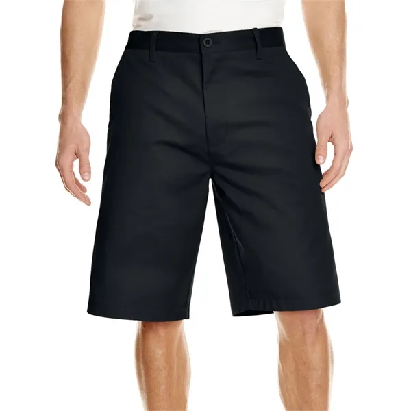Mens Chino Shorts... from ASI 89380 Staton Corporate and Casual