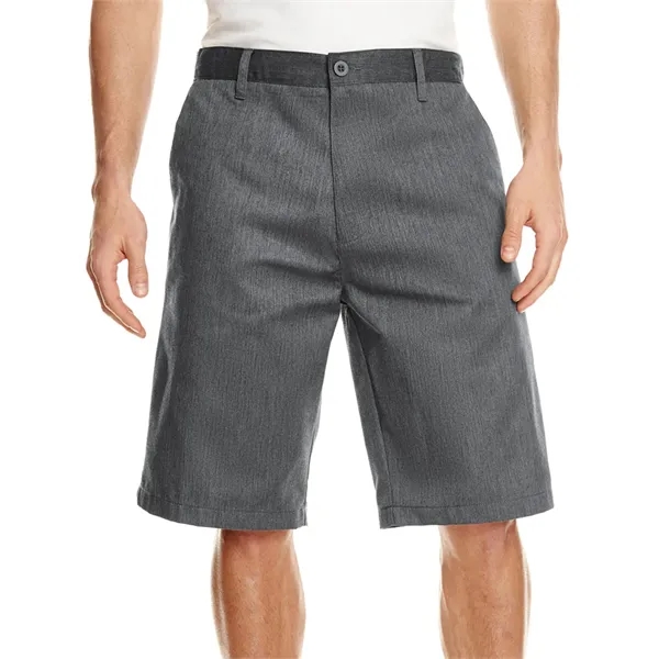 Mens Chino Shorts... from ASI 89380 Staton Corporate and Casual
