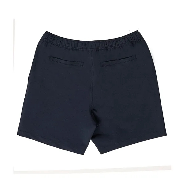 Perfect Short... from ASI 89380 Staton Corporate and Casual