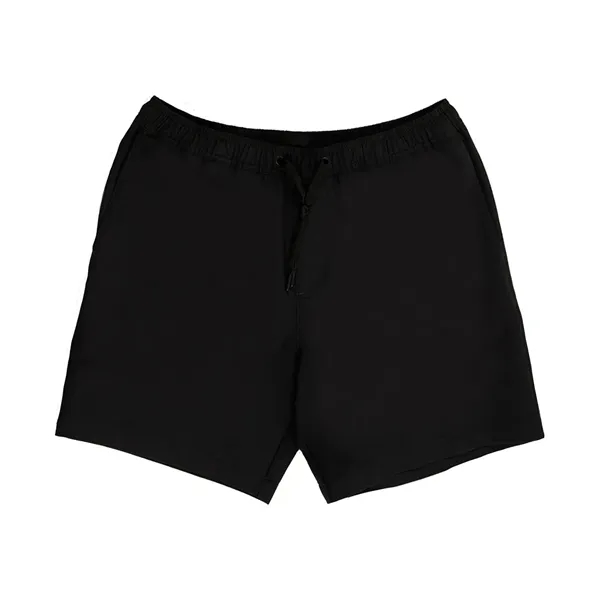 Perfect Short... from ASI 89380 Staton Corporate and Casual