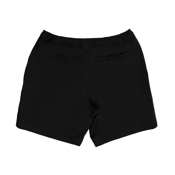Perfect Short... from ASI 89380 Staton Corporate and Casual