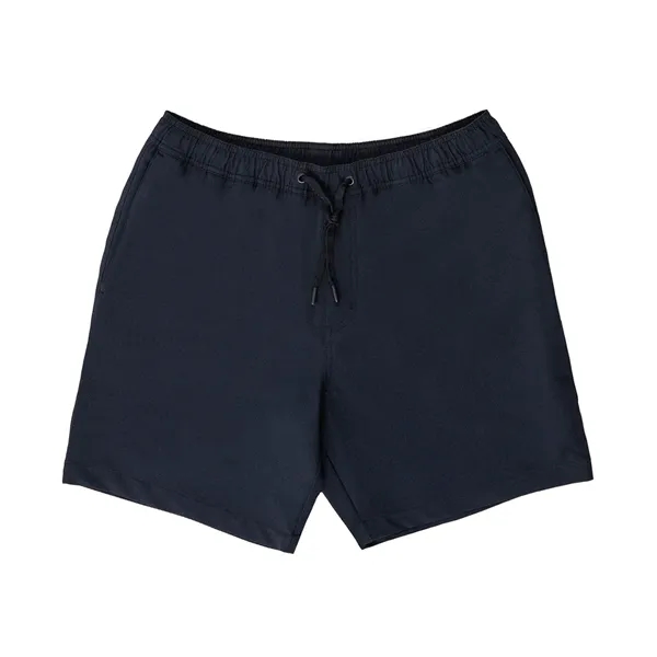 Perfect Short... from ASI 89380 Staton Corporate and Casual