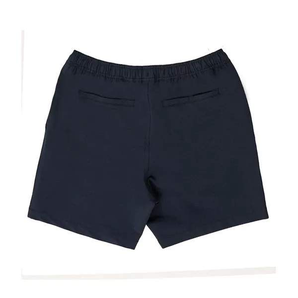 Perfect Short... from ASI 89380 Staton Corporate and Casual